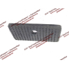 Подушка крепления двигателя CDM855 Lonking CDM (СДМ) 401011B фото 4 Ижевск