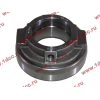 Подшипник выжимной КПП HW18709 (NRB-996714KA-TX) КПП (Коробки переключения передач) WG2209260005 фото 4 Ижевск