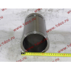 Поршневая группа Yuchai YC6108/YC6B125 XCMG YUCHAI (ЮЧАЙ) M3400-9000200H фото 3 Ижевск