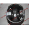 Поршень D12 HOWO A7 VG1246030001 фото 4 Ижевск