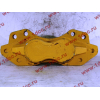 Суппорт ZL50/CDM 855 Lonking CDM (СДМ) 408100 фото 4 Ижевск
