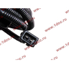 Фонарь габаритный квадратный SH CREATEK CREATEK 81.25260.6101/CK8283 фото 4 Ижевск