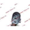 Указатель поворота SH CREATEK CREATEK 81.25320.6082/CK8284 фото 4 Ижевск