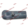 Ручка КПП 12ти ступенчатой с флажком H HOWO (ХОВО) WG9700240001/1 фото 4 Ижевск