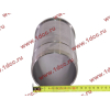 Гильза двигателя TD226B6G d-105 LONGGONG 833 Lonking CDM (СДМ) 13024173 фото 4 Ижевск