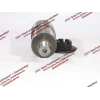 Палец сочленения полурам XCMG LW500F/LW500FL XCMG/MITSUBER 251804285 фото 4 Ижевск