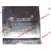 Вкладыши коренные WD618 (комплект) SH SHAANXI / Shacman (ШАНКСИ / Шакман) 61800010128/132 фото 4 Ижевск