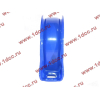 Подшипник подвесной карданный D=70х36х250мм на 2 шпильки SH CREATEK CREATEK P26013314030/CK8501 фото 4 Ижевск