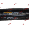 Штанга реактивная изогнутая L-630/685/785 SH F3000 ROSTAR ROSTAR (РОСТАР) DZ91259525275 фото 4 Ижевск