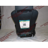 Сиденье водительское A7 HOWO A7 WG1662510003 фото 3 Ижевск
