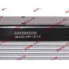 Радиатор WP12 SH SHAANXI / Shacman (ШАНКСИ / Шакман) DZ95259532202 фото 4 Ижевск