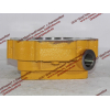 Насос ГМП CDM855 Lonking CDM (СДМ) 403600 фото 4 Ижевск
