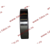 Подшипник 102309E промежуточного вала KПП Fuller 12JS200 (без проточки) КПП (Коробки переключения передач) 102309E (NCL309E) фото 4 Ижевск