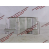 Крышка клапанов SH WP12 SHAANXI / Shacman (ШАНКСИ / Шакман) 612630040005 фото 4 Ижевск