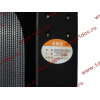 Радиатор WP12 SH SHAANXI / Shacman (ШАНКСИ / Шакман) DZ95259532203 фото 4 Ижевск