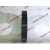 Шестерня ведомая делителя КПП Fuller RTD-11609A КПП (Коробки переключения передач) RTD-11609A-1707106 фото 4 Ижевск