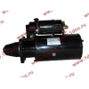 Стартер CDM855 Lonking CDM (СДМ) 612600090340 фото 4 Ижевск