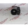 Наконечник продольной рулевой тяги C CAMC (КАМК) 34ADP5-01360 фото 4 Ижевск