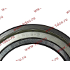 Подшипник 6019 - Z МОДа задний H2/H3 HOWO (ХОВО) AZ190003310239 фото 5 Ижевск