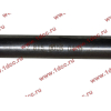 Штанга-толкатель клапана L-380 H2 HOWO (ХОВО) 81500050070 фото 5 Ижевск