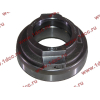 Подшипник выжимной КПП HW18709 (NRB-996714KA-TX) КПП (Коробки переключения передач) WG2209260005 фото 5 Ижевск