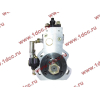 ТНВД BP20S8/22S8 SHAANXI / Shacman (ШАНКСИ / Шакман) 612600080469 фото 5 Ижевск