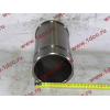 Поршневая группа Yuchai YC6108/YC6B125 XCMG YUCHAI (ЮЧАЙ) M3400-9000200H фото 5 Ижевск