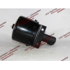 ПГУ тормоза CDM 833 HP-ZL30 Lonking CDM (СДМ) LYG20 фото 5 Ижевск
