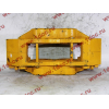 Суппорт ZL50/CDM 855 Lonking CDM (СДМ) 408100 фото 5 Ижевск