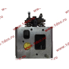 ГБЦ в сборе без перемычки WD615E2/WP10E2 HOWO (ХОВО) 615600040040A фото 5 Ижевск