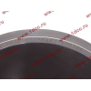 Гильза двигателя TD226B6G d-105 LONGGONG 833 Lonking CDM (СДМ) 13024173 фото 5 Ижевск