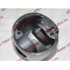 Поршень WD12/WD618-2NS1 SH SHAANXI / Shacman (ШАНКСИ / Шакман) 612600030017 фото 5 Ижевск