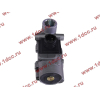 Модулятор  ABS M 22*1.5 HOWO (ХОВО) 4721950180 фото 5 Ижевск