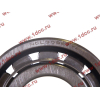 Подшипник 102309E промежуточного вала KПП Fuller 12JS200 (без проточки) КПП (Коробки переключения передач) 102309E (NCL309E) фото 5 Ижевск