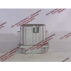 Крышка клапанов SH WP12 SHAANXI / Shacman (ШАНКСИ / Шакман) 612630040005 фото 5 Ижевск