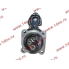 Стартер CDM855 Lonking CDM (СДМ) 612600090340 фото 5 Ижевск