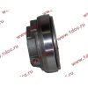 Подшипник выжимной КПП HW18709 (NRB-996714KA-TX) КПП (Коробки переключения передач) WG2209260005 фото 6 Ижевск
