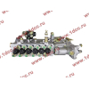 ТНВД BP20S8/22S8 SHAANXI / Shacman (ШАНКСИ / Шакман) 612600080469 фото 6 Ижевск