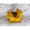 Суппорт ZL50/CDM 855 Lonking CDM (СДМ) 408100 фото 6 Ижевск