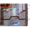 Генератор 28V/70A 8-ми ручейковый SH SHAANXI / Shacman (ШАНКСИ / Шакман) 612600090248/506 фото 6 Ижевск
