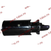 Стартер CDM855 Lonking CDM (СДМ) 612600090340 фото 6 Ижевск