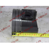 Поршневая группа Yuchai YC6108/YC6B125 XCMG YUCHAI (ЮЧАЙ) M3400-9000200H фото 7 Ижевск