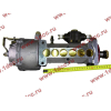 ТНВД WP10 380 л.с. SH2 SHAANXI / Shacman (ШАНКСИ / Шакман) 612601080457 фото 7 Ижевск