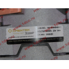 Генератор 28V/55A WD615 (JFZ255-024) H3 CREATEK CREATEK VG1560090012/CK8459 фото 8 Ижевск