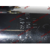 Стартер D6114ZG XCMG XCMG/MITSUBER D11-101-03B фото 8 Ижевск