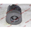 Поршневая группа Yuchai YC6108/YC6B125 XCMG YUCHAI (ЮЧАЙ) M3400-9000200H фото 8 Ижевск