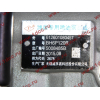 ТНВД WP10 380 л.с. SH2 SHAANXI / Shacman (ШАНКСИ / Шакман) 612601080457 фото 8 Ижевск