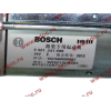 Стартер Bosch 10 зубьев (0001241008) H2/H3 HOWO (ХОВО) VG1560090001 фото 8 Ижевск