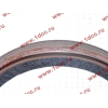 Сальник 95,25х114,3х20 двойной КПП F J6 FAW (ФАВ)  для самосвала фото 8 Ижевск