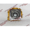 Насос ГМП CDM855 Lonking CDM (СДМ) 403600 фото 8 Ижевск